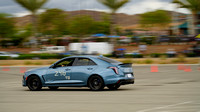 Photos - SCCA SDR - Autocross - Lake Elsinore - First Place Visuals-718