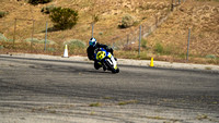 PHOTOS - Her Track Days - First Place Visuals - Willow Springs - Motorsports Photography-3084