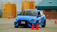 Photos - SCCA SDR - Autocross - Lake Elsinore - First Place Visuals-746