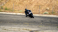 PHOTOS - Her Track Days - First Place Visuals - Willow Springs - Motorsports Photography-911