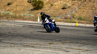 PHOTOS - Her Track Days - First Place Visuals - Willow Springs - Motorsports Photography-2518