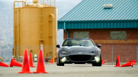 Photos - SCCA SDR - Autocross - Lake Elsinore - First Place Visuals-562