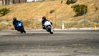 PHOTOS - Her Track Days - First Place Visuals - Willow Springs - Motorsports Photography-657