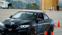 Photos - SCCA SDR - First Place Visuals - Lake Elsinore Stadium Storm -0994