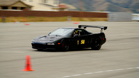 Photos - SCCA SDR - Autocross - Lake Elsinore - First Place Visuals-266