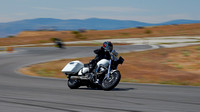 Her Track Days - First Place Visuals - Willow Springs - Motorsports Media-186