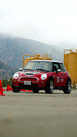 Photos - SCCA SDR - Autocross - Lake Elsinore - First Place Visuals-1651
