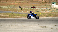 PHOTOS - Her Track Days - First Place Visuals - Willow Springs - Motorsports Photography-1001
