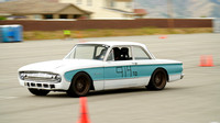 Photos - SCCA SDR - Autocross - Lake Elsinore - First Place Visuals-2035