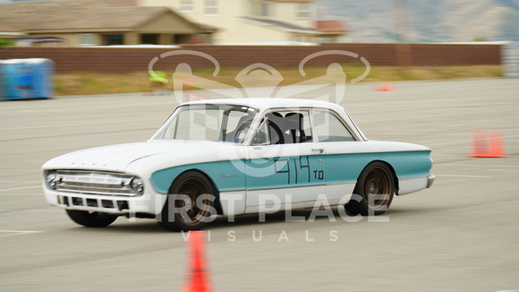 Photos - SCCA SDR - Autocross - Lake Elsinore - First Place Visuals-2035
