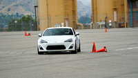 Photos - SCCA SDR - First Place Visuals - Lake Elsinore Stadium Storm -1302