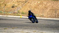 PHOTOS - Her Track Days - First Place Visuals - Willow Springs - Motorsports Photography-872