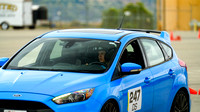 Photos - SCCA SDR - Autocross - Lake Elsinore - First Place Visuals-735