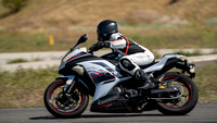 PHOTOS - Her Track Days - First Place Visuals - Willow Springs - Motorsports Photography-3124
