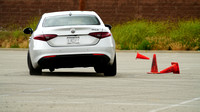 Photos - SCCA SDR - Autocross - Lake Elsinore - First Place Visuals-1518