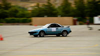 Photos - SCCA SDR - Autocross - Lake Elsinore - First Place Visuals-1627