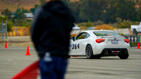 Photos - SCCA SDR - First Place Visuals - Lake Elsinore Stadium Storm -719