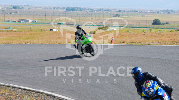 Her Track Days - First Place Visuals - Willow Springs - Motorsports Media-827