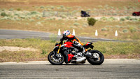 PHOTOS - Her Track Days - First Place Visuals - Willow Springs - Motorsports Photography-2449