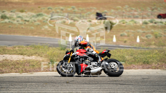 PHOTOS - Her Track Days - First Place Visuals - Willow Springs - Motorsports Photography-2449