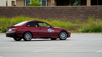 Photos - SCCA SDR - First Place Visuals - Lake Elsinore Stadium Storm -696