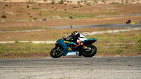PHOTOS - Her Track Days - First Place Visuals - Willow Springs - Motorsports Photography-2482