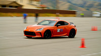 Photos - SCCA SDR - Autocross - Lake Elsinore - First Place Visuals-1467