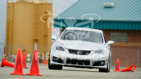 Photos - SCCA SDR - Autocross - Lake Elsinore - First Place Visuals-86