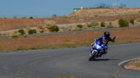 Her Track Days - First Place Visuals - Willow Springs - Motorsports Media-885
