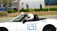 Photos - SCCA SDR - Autocross - Lake Elsinore - First Place Visuals-492