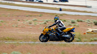 Her Track Days - First Place Visuals - Willow Springs - Motorsports Media-13