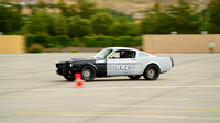 Photos - SCCA SDR - Autocross - Lake Elsinore - First Place Visuals-1641