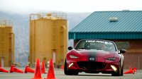 Photos - SCCA SDR - Autocross - Lake Elsinore - First Place Visuals-49