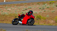 Her Track Days - First Place Visuals - Willow Springs - Motorsports Media-414