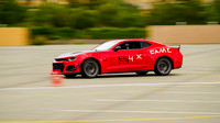 Photos - SCCA SDR - Autocross - Lake Elsinore - First Place Visuals-663