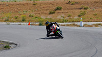 Her Track Days - First Place Visuals - Willow Springs - Motorsports Media-259