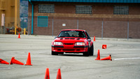 Photos - SCCA SDR - First Place Visuals - Lake Elsinore Stadium Storm -261