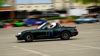 Photos - SCCA SDR - Autocross - Lake Elsinore - First Place Visuals-1741