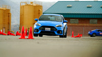 Photos - SCCA SDR - Autocross - Lake Elsinore - First Place Visuals-747