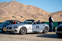 Slip Angle Track Events - Track day autosport photography at Willow Springs Streets of Willow 5.14 (88)