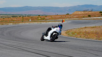 Her Track Days - First Place Visuals - Willow Springs - Motorsports Media-660
