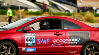 Photos - SCCA SDR - Autocross - Lake Elsinore - First Place Visuals-1206