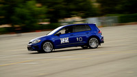 Photos - SCCA SDR - Autocross - Lake Elsinore - First Place Visuals-1325