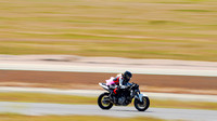 Her Track Days - First Place Visuals - Willow Springs - Motorsports Media-583