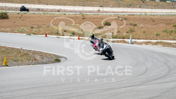 PHOTOS - HER Track Days - First Place Visuals - Streets of Willow - Motorcycle Photography - 4.30.23-16