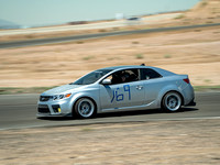 PHOTO - Slip Angle Track Events at Streets of Willow Willow Springs International Raceway - First Place Visuals - autosport photography (207)