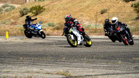 PHOTOS - Her Track Days - First Place Visuals - Willow Springs - Motorsports Photography-2917