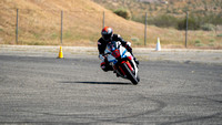 PHOTOS - Her Track Days - First Place Visuals - Willow Springs - Motorsports Photography-2886