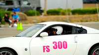 Photos - SCCA SDR - Autocross - Lake Elsinore - First Place Visuals-859
