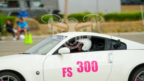 Photos - SCCA SDR - Autocross - Lake Elsinore - First Place Visuals-859